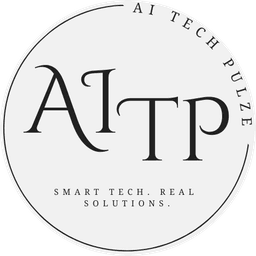 AITechPulze