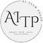 AITechPulze Logo