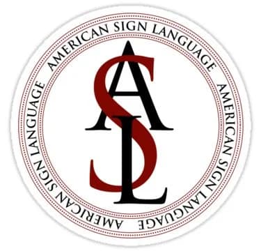 Sign Language Translator