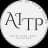 AiTechPulze Team