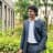 Niranjan P