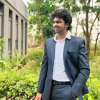 Niranjan P