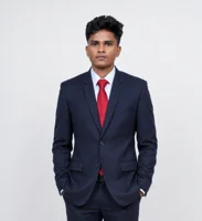 Rajesh