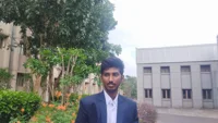 Ranjeet