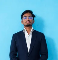 Sheik Irfan Bashaa