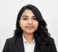 Susmiha bavyaa